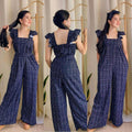 Kitty Jumpsuit