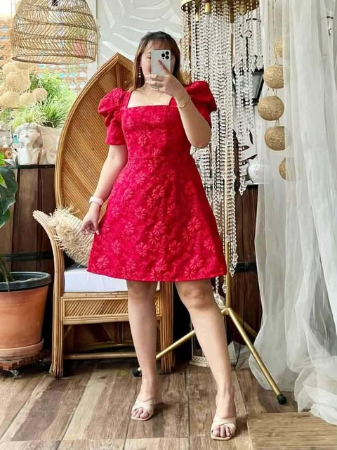 Plus Size Jadah ,Fairy Dress