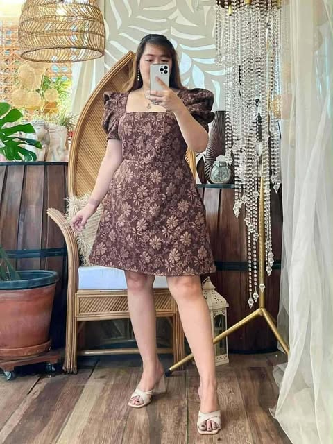 Plus Size Jadah ,Fairy Dress