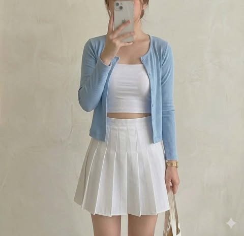 Bam Longsleeve Cardigan XS to Medium