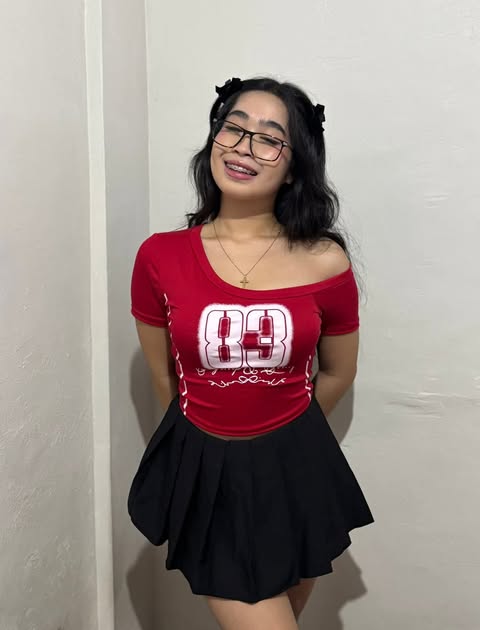 Mica 83&nbsp;Offshoulder Top