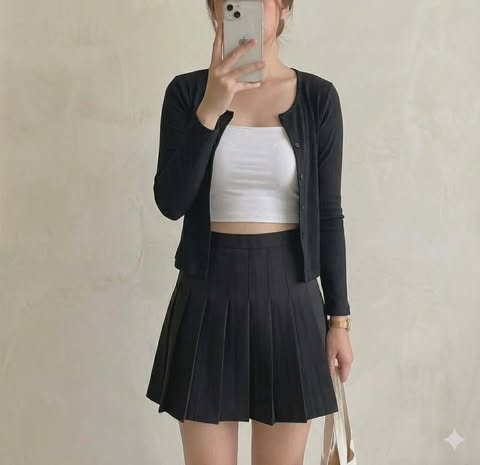 Bam Longsleeve Cardigan XS to Medium