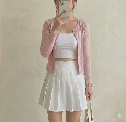Bam Longsleeve Cardigan XS to Medium