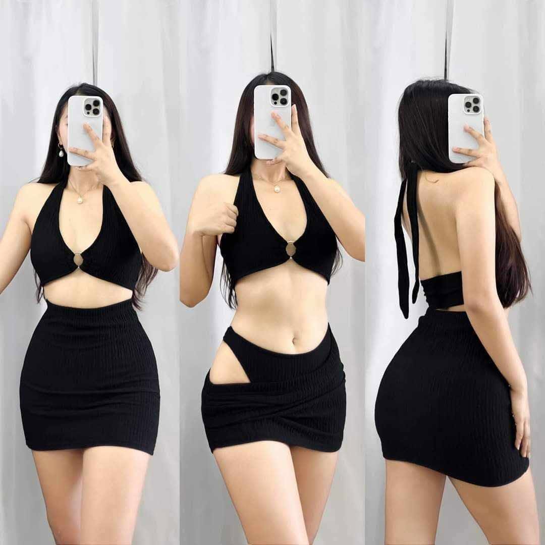 Diggie 3in1 Padded Swimsuit