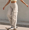 H/M* Cargo Pants