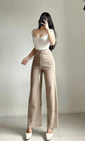 Yen Harper Pants