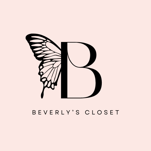 Beverly's Closet